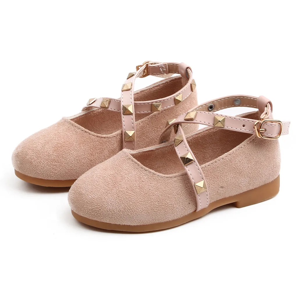 Сандалии; обувь для девочек; sandalias zapatos nina mini melissa sandal zapatos de nina sandalia infantil menina; Лоскутная одежда; Z4 - Цвет: C