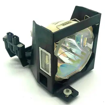 

ET-LA785 High quality projector lamp with housing For PT-L785 / PT-L785E / PT-L785U projectors