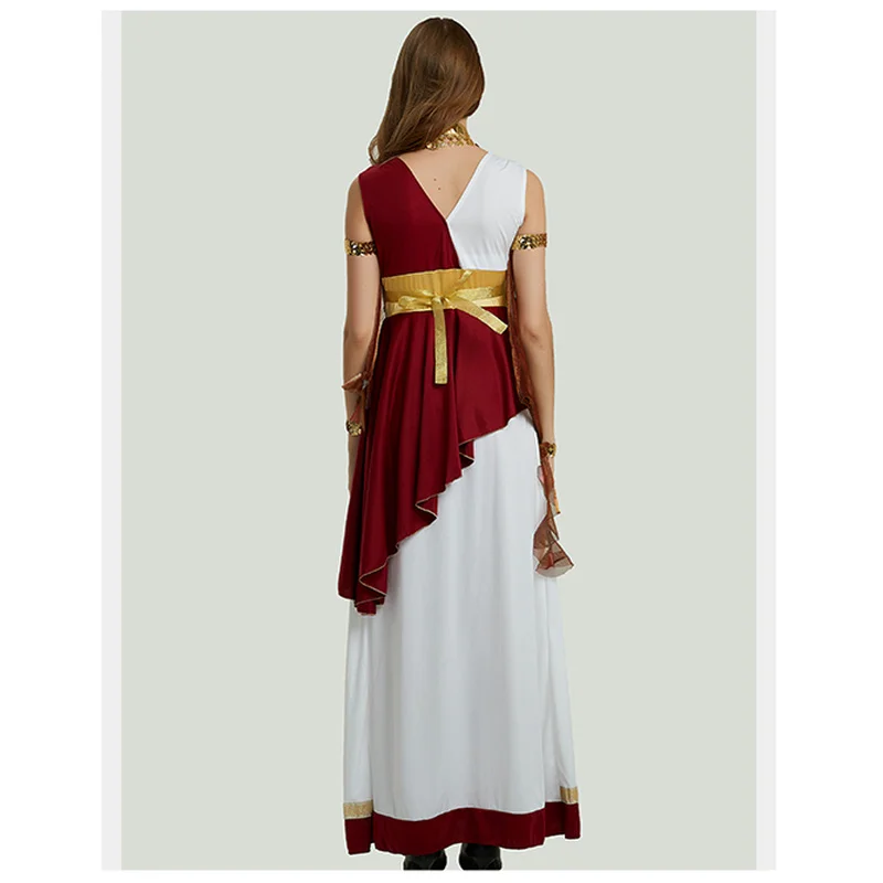 Greece 05 800
