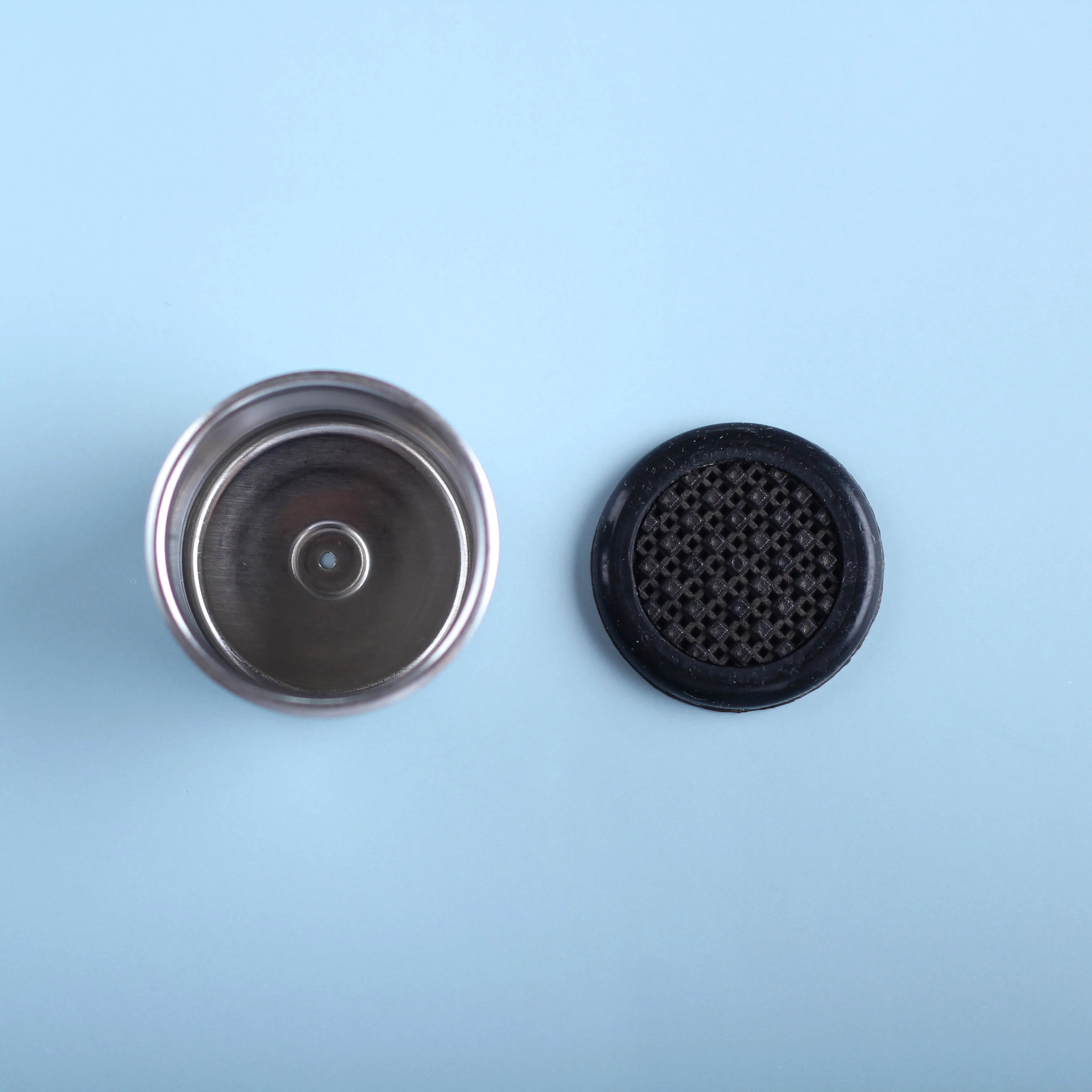 Staresso Portable Espresso Maker - ستاريسو مكينة ق...