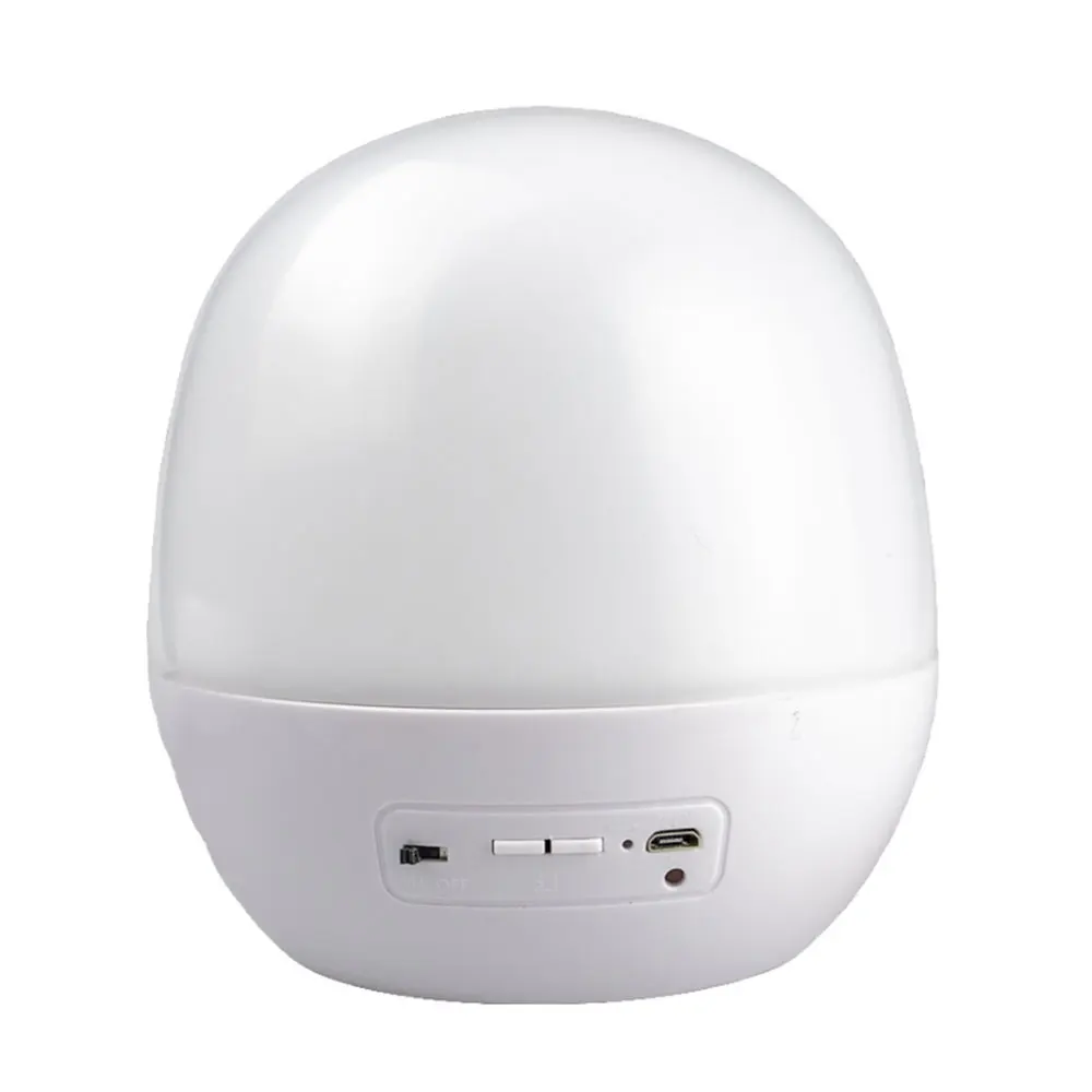 

Night Light for Kids Nebula Projector Lamp 360Â° Rotation 5 Light Color Changing Romantic Gifts for Men Women Children