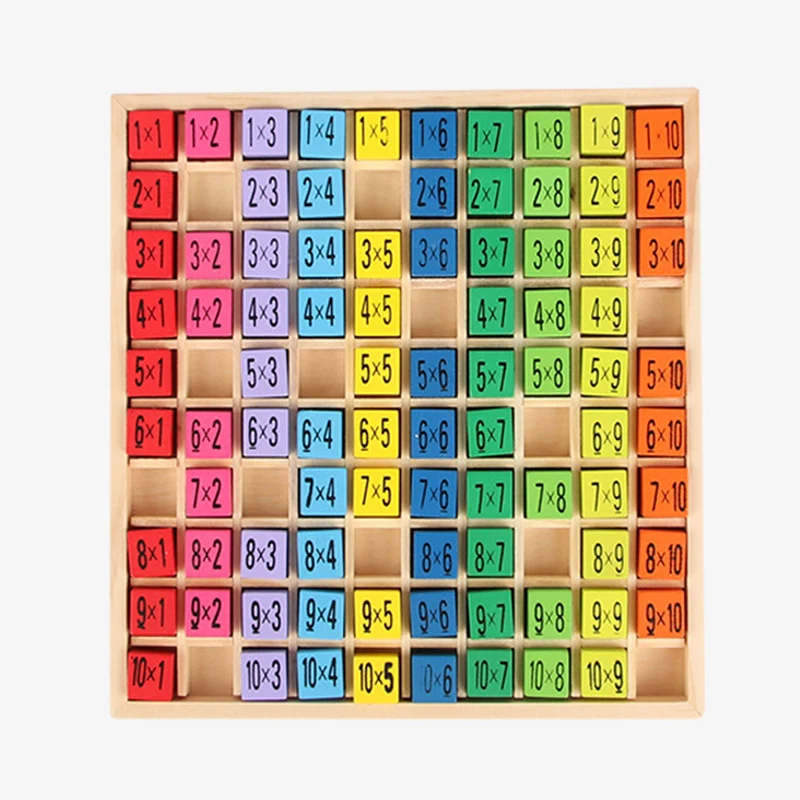 12237547681_1622075454