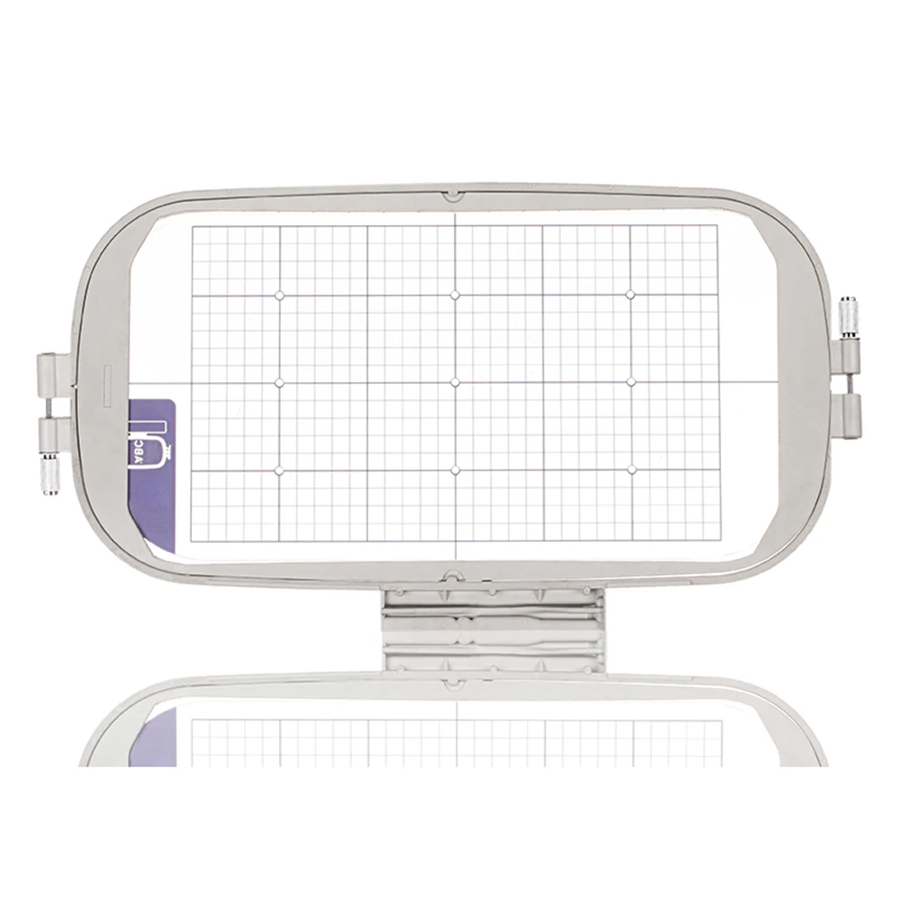 Sew Tech пяльца для вышивания для Brother вышивка рамы машины для 4000D 5000 Baby Lock BLG Plus BLL SA440 вышивка рамка