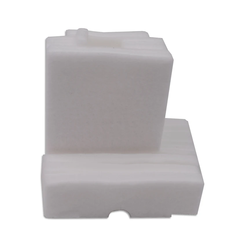 T04d100 T04d1 Maintenance Tank Sponge For Epson M2140 L6171 L6170 Xp