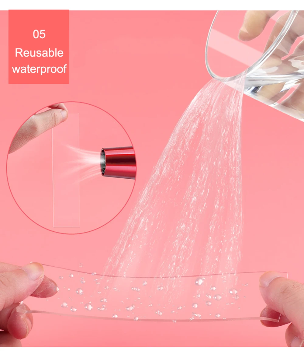 O1CN01NY9IcW1ZIoquL1jbt_!!741263172