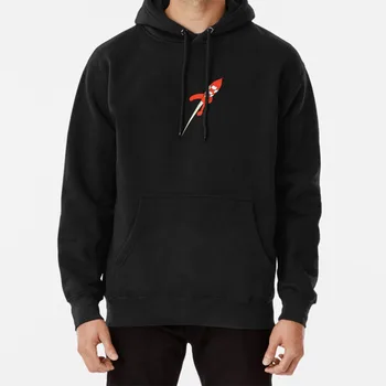 

Tintin Destination Moon Rocket Hoodie Tintin Professor Calculus Captain Haddock The Adventures Of Tintin Herge Destination Moon