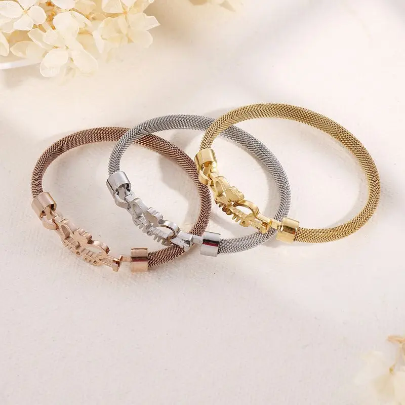 96E9B9DBC3CEA97CE1923D62D1BD91FA