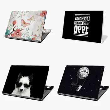 

Kopie von Since Bday August 1970 Vintage 50th Birthday laptop sticker skin for MacBook HP Acer Dell ASUS Lenovo