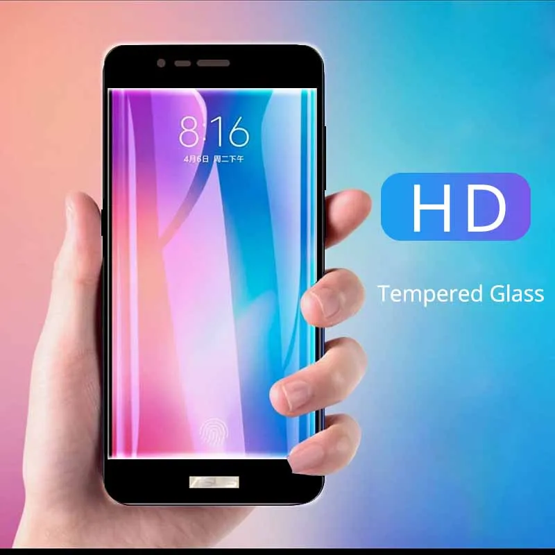 Закаленное стекло для asus Zenfone 3 Max ZC520TL X008D X008 Peg asus 3 стекло полная передняя защита экрана Защитная пленка