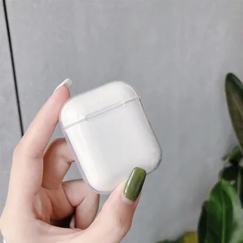 

Airpods Case Viplink For Karan(person)