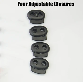 Electric Shock Silicone Loops Cock Ring,Estim Electro Stimulation Penis Extender Men Enlarger Masturbator,BDSM Sex Toys 3