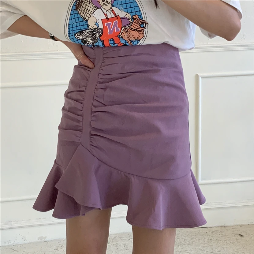 详情-O1CN01Pv3ssM1oY8On3xO3g___1050785236