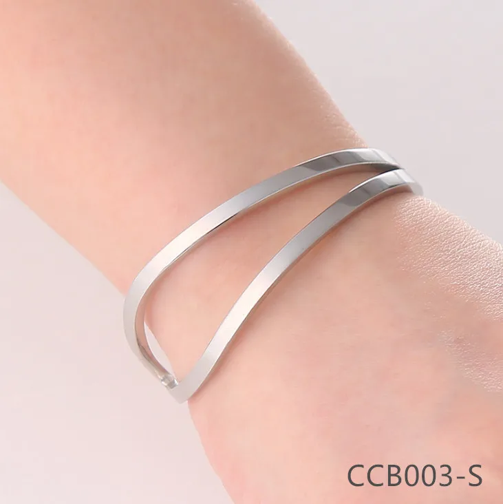 CCB003（6）