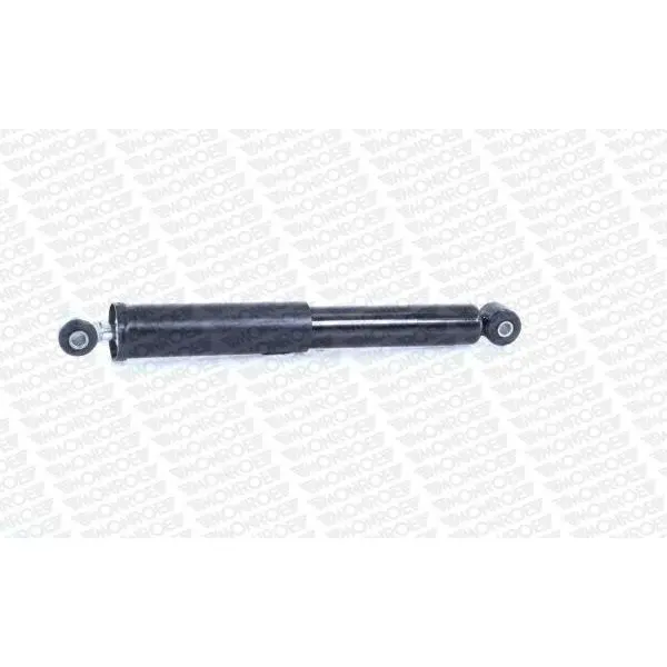 Амортизатор RENAULT KANGOO 08/97/NISSAN KUBISTAR 8/03- зад.газ.d