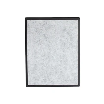 

For Sanyo ABC-HP14 ABC-AR15 Air FIlter Purifier Indoor Cooling Heating