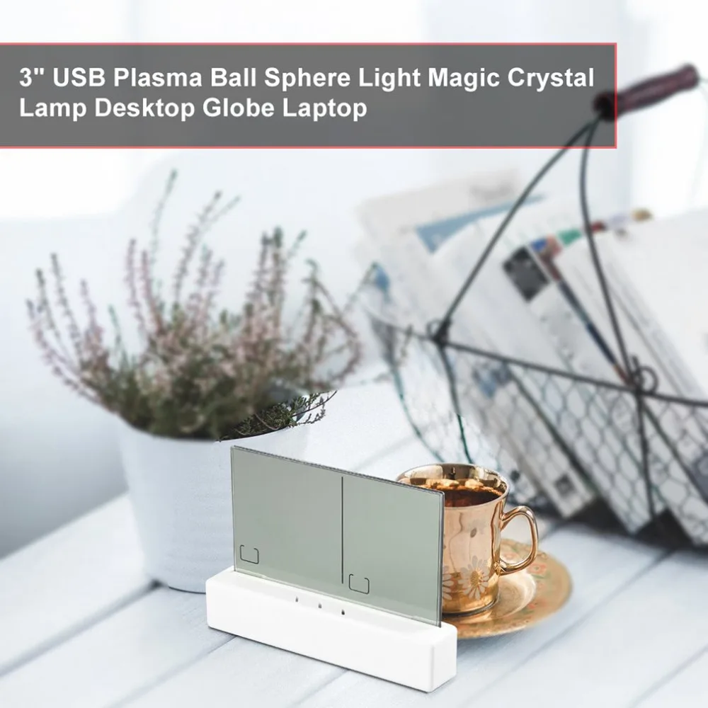 ZC224200-C-20190709-1