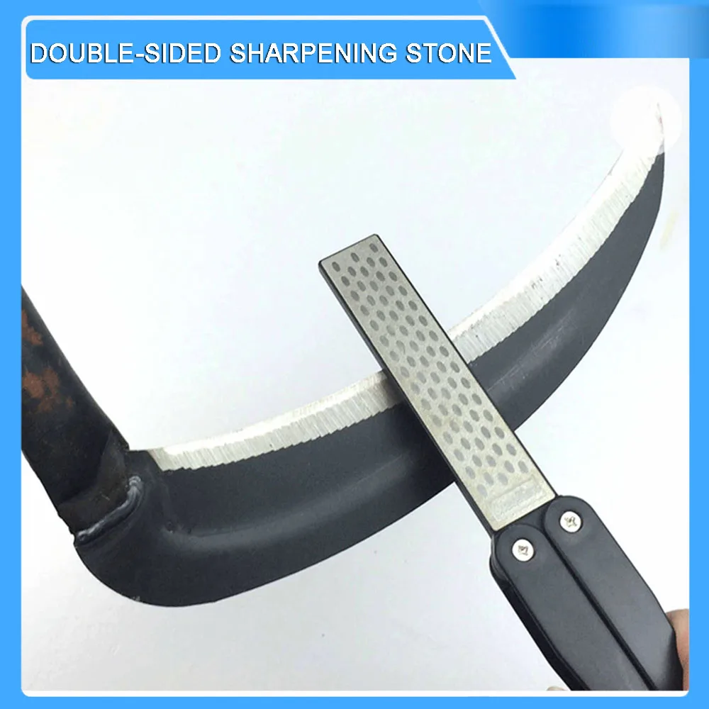 Fold Pocket Professional Kitchen Sharpener Diamond Knife Sharpener Double Sided Knife Sharpener Kitchen Tools 400 And 600 Grit Sharpeners Aliexpress Fold Pocket Professional Kitchen Sharpener Diamond Knife Sharpener Double Sided Knife Sharpener Kitchen Tools 400 And 600 Grit Sharpeners Aliexpress