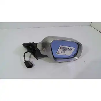 

RS0225402 RS0225402 Right Rearview Mirror Audi A4 Avant (b5) 2.5 Tdi Quattro