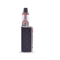 Electronic Cigarettes