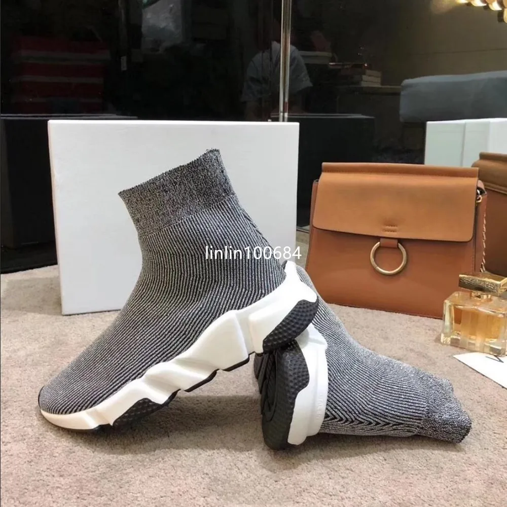 B men Botas mujer invierno; коллекция года; международный бренд; зимние женские носки; женская обувь; botines mujer; Цвет белый; Брендовая обувь - Цвет: B men