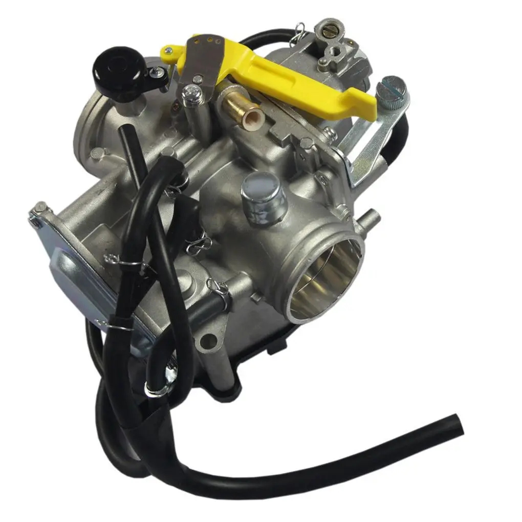 

ATV Engine Carburetor Carb Replacement For Honda TRX 400 TRX400EX Sportrax TRX400X 16100-HN1-A43