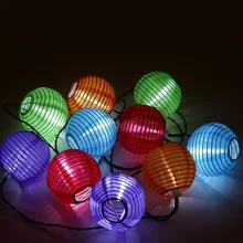 Солнечная лампа Солнечный Фонарь Солнечный садовый светильник