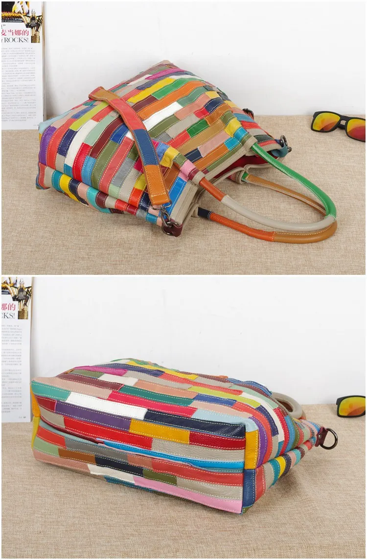 2239221266_420005494