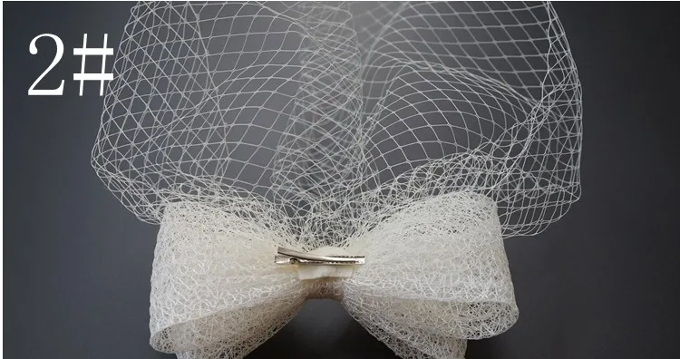 阿里旺旺图片20190814182905