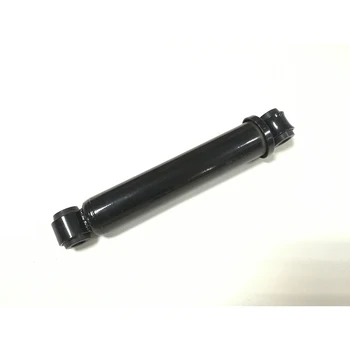 Изображение товара 0