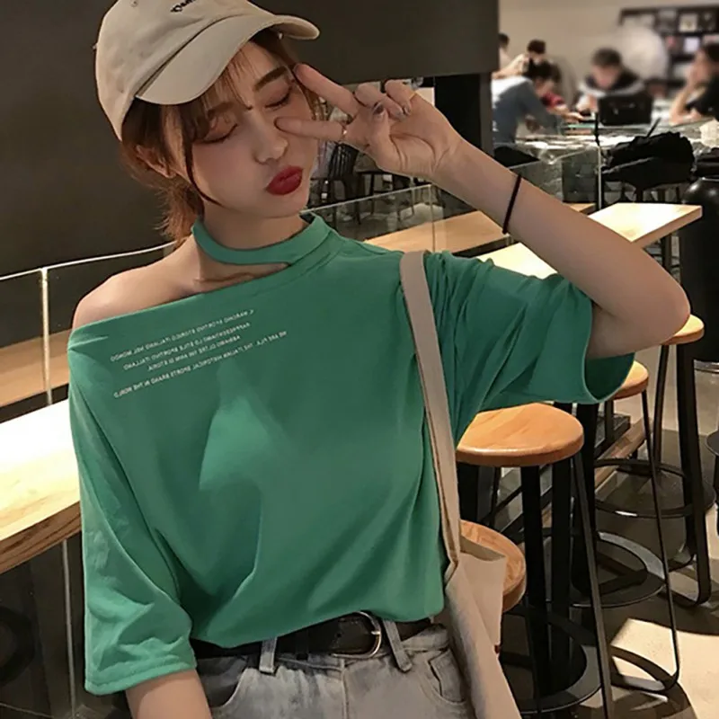 OS0539G (5)