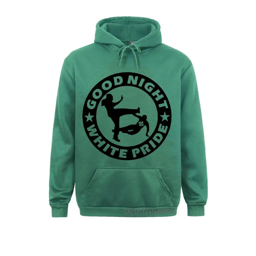 Custom Sweatshirts Prevailing 08514 Male Hoodies 3D Printed Long Sleeve Hoods Free Shipping 08514 green
