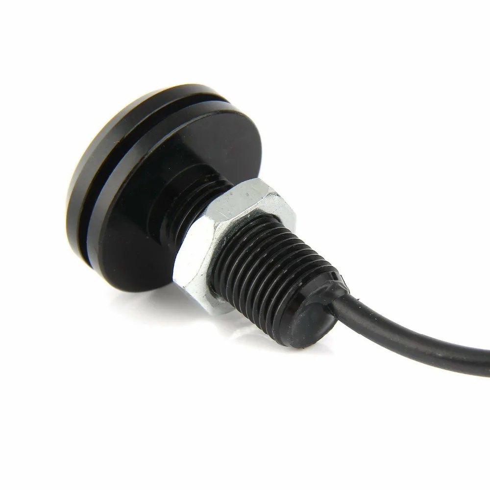 s-l1600(7)