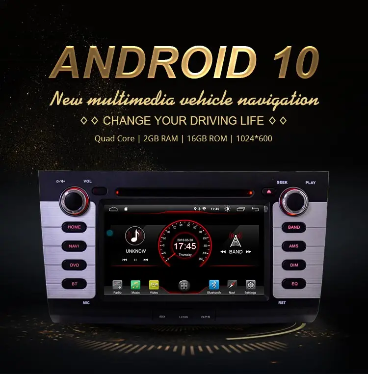 C_ANDROID_01