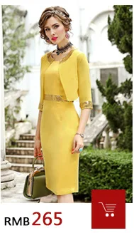 Feimengyi Velvet Trench Coat Women's Winter New Style Fold-down Collar Retro Lace-up Long Sleeve Mid-length Overcoat 21073