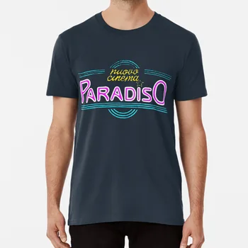 

Nuovo Cinema Paradiso T Shirt Cinema Paradiso Cinema Paradiso Film Foreign Film Salvatore Toto