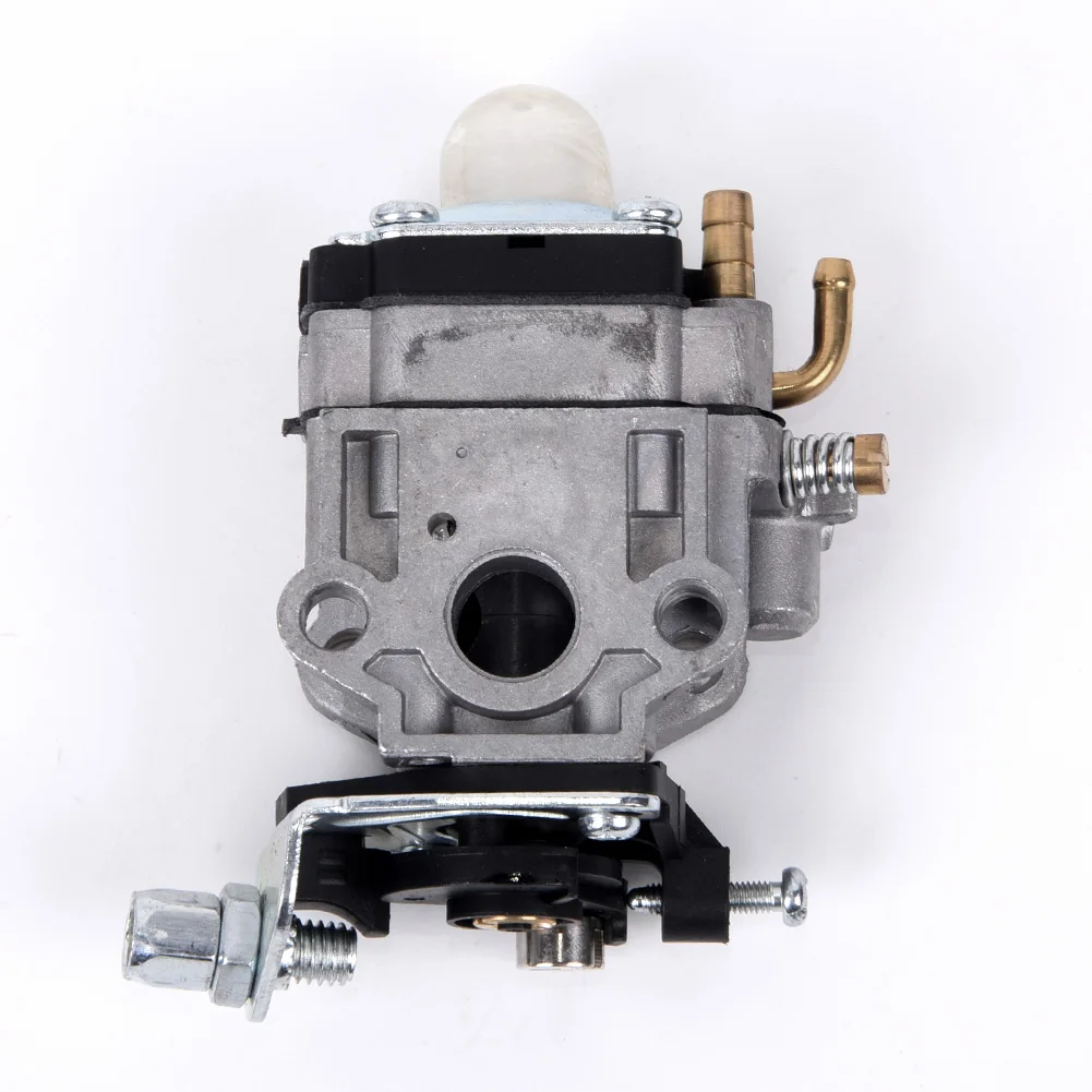 1* карбюратор для Echo SRM 260S 261S 261SB PPT PAS 261 BC4401DW триммер комплект часть