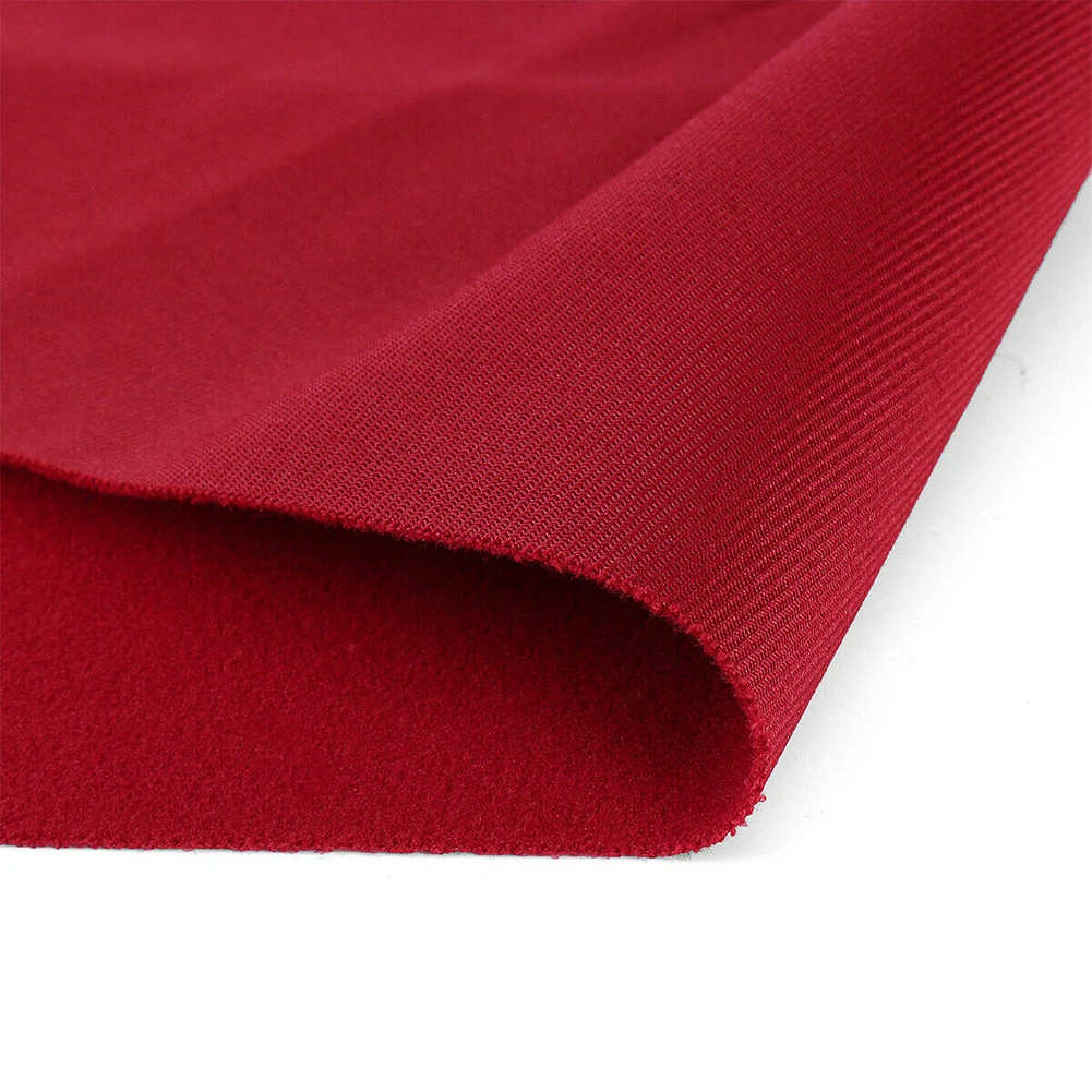 Китайский стиль Крытый Прочный Бар бильярдный бассейн клуб противоскользящие твердые аксессуары Спорт отель нейлон скатерти профессиональный