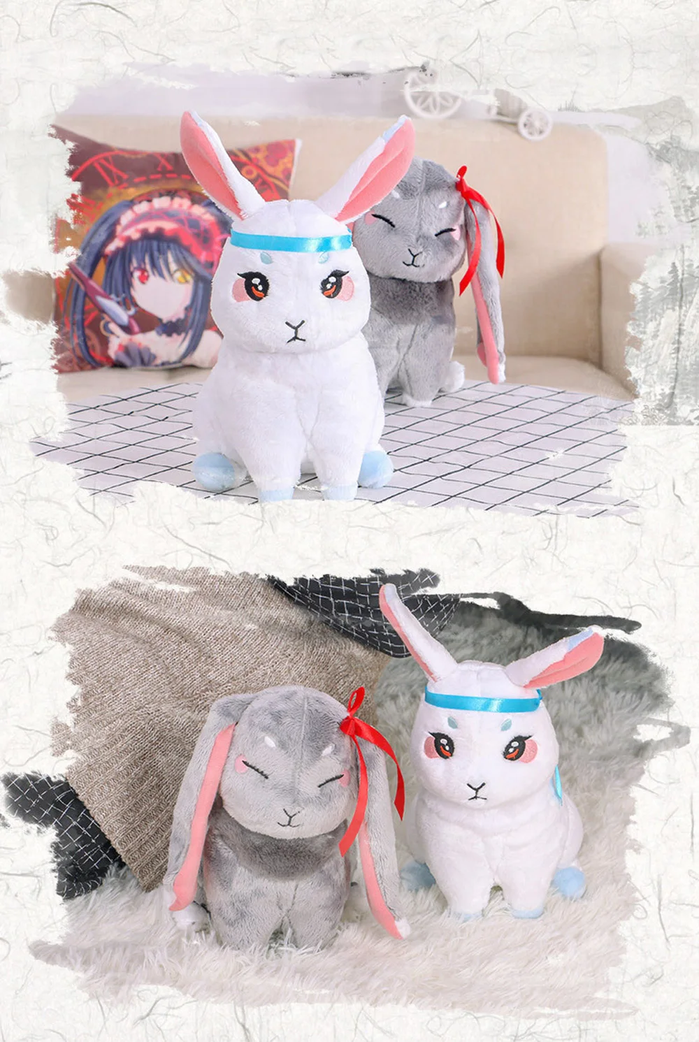 HTB1BWetbkH0gK0jSZPiq6yvapXay