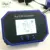 OGO PRO ' E30 INTELLIGENT LCD PWM dynamic работает с двигателем HHO экономя топливо