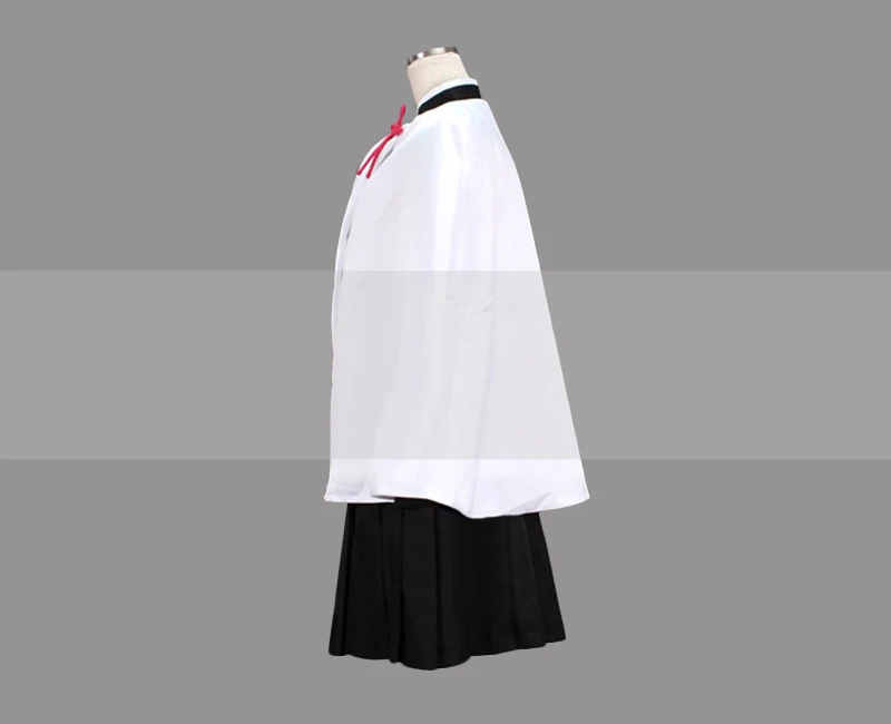 Костюм для косплея Kimetsu no Yaiba Kanao Tsuyuri|Костюмы аниме| |