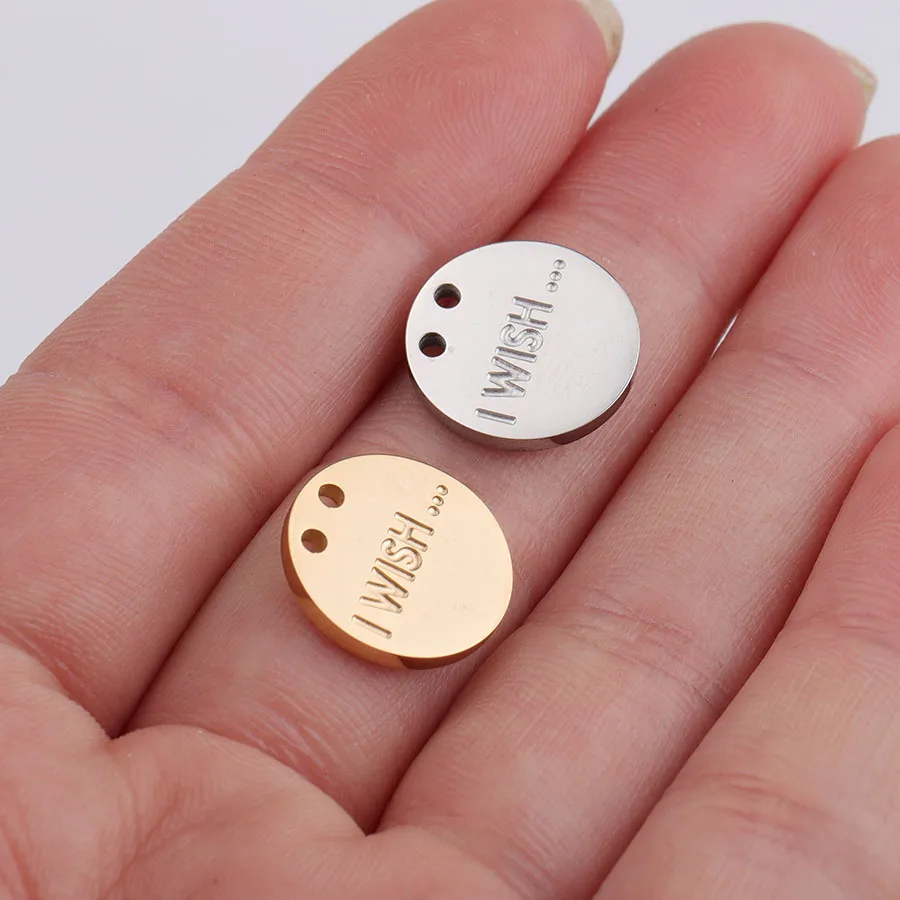 10655110677_1530176299