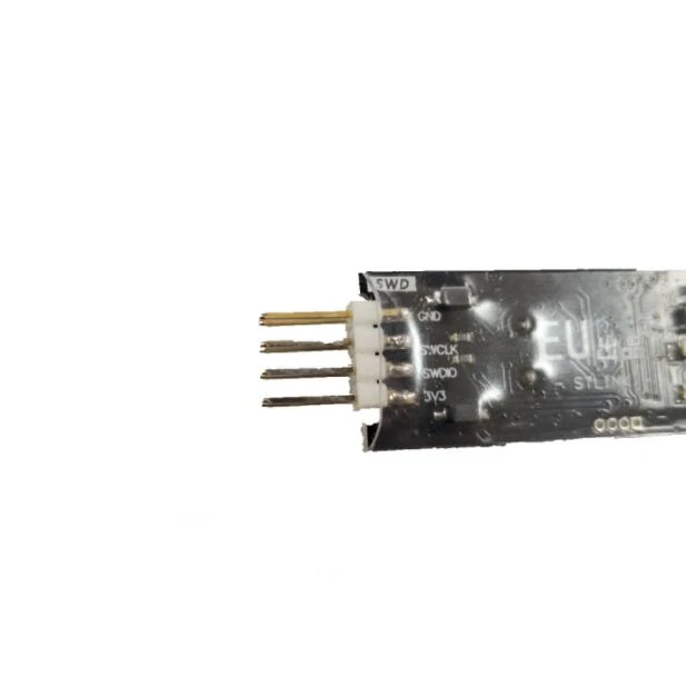 ST-LINKV2 STM8/STM32 Эмулятор/программист/загрузчик SWD/плавать MDK KIEL/IAR