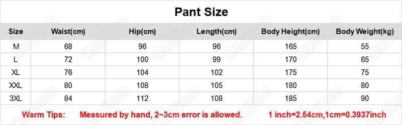 Small Foot Quick Drying Fitness Pants Running Sweatpants Camouflage Trousers Men's Sports Pants Men