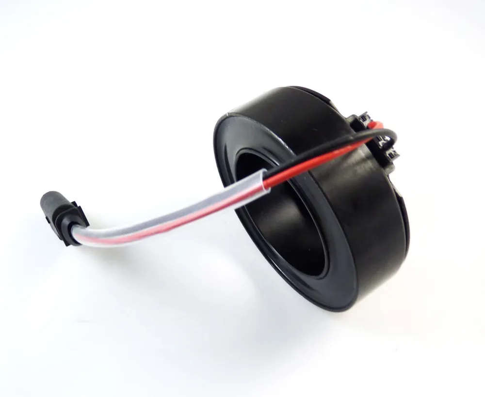 Isance a/c ac  Ŭġ Ʈ  audi tt tt quatro vw Ÿ  Ʋ oem  CC-205BA sd7v16 1521030 4717025