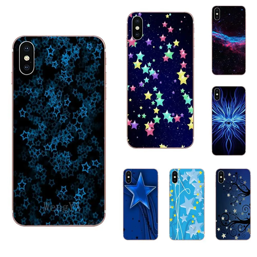 Для Apple iPhone 4 4S 5 5C 5S SE 6 6S 7 8 Plus X XS Max XR роскошный ТПУ резиновый чехол для телефона