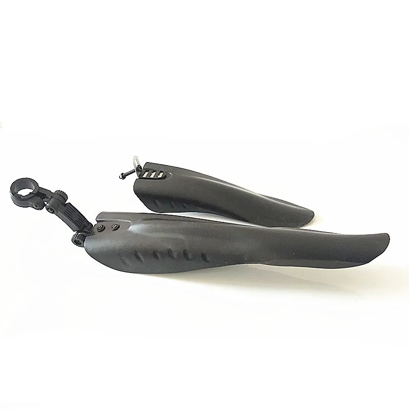 

Place of Origin Supply of Goods 24-Inch 26-Inch Mountain Bike Splasher Bicycles Mud Tile Plastic Fender Riding Equipment