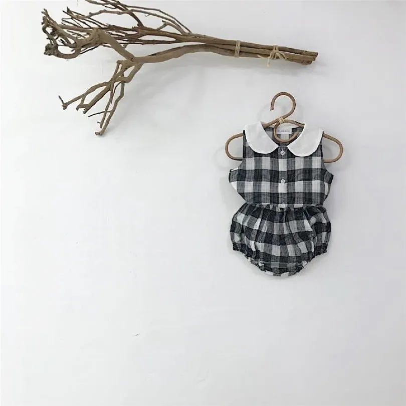 13037302777_782964103