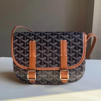 

2020 new simple and fashionable portable large-capacity small square bag dog teeth lady shoulder messenger bag