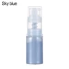 sky blue 5g