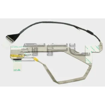 

Flex cable for HP cq10-3000, 6017b0245202